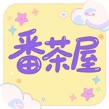 WWW,741av·COM网站APPAPP应用