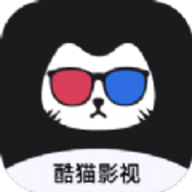 WWW,av339·COM网站APPAPP应用