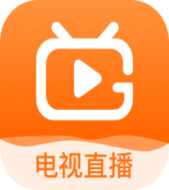 b站大片直播APP应用