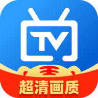 WWW,296av·COM网站APPAPP应用