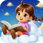 WWW,mmm45·COM网站APPAPP应用