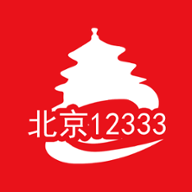 麻豆传媒视频APPAPP应用