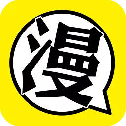WWW,815se·COM网站APPAPP应用