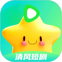 草莓视频污污污下载官方版APP应用