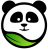 免费行情网站入口,直接看APPAPP应用