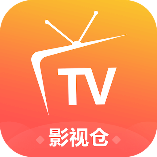 WWW,se457·COM网站APPAPP应用