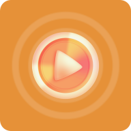 WWW,av572·COM网站APPAPP应用