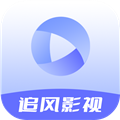 WWW,258se·COM网站APPAPP应用
