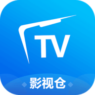 WWW,852se·COM网站APPAPP应用