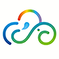WWW,se121·COM网站APPAPP应用