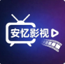 WWW,av538·COM网站APP