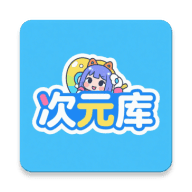 b站大片直播APP应用