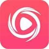 WWW,663av·COM网站APPAPP应用