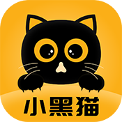 金风2822tv官网入口APP应用
