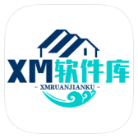 WWW,258se·COM网站APPAPP应用