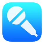 WWW,av919·COM网站APPAPP应用