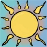 2026影视大全免费观看APP应用