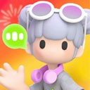漫蛙2manwa2官方APPAPP应用