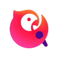 WWW,904se·COM网站APPAPP应用