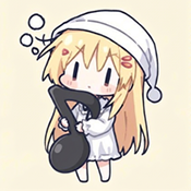 WWW,243av·COM网站APP