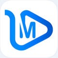 WWW,296av·COM网站APP图片