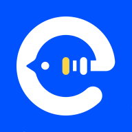 WWW,av840·COM网站APPAPP应用