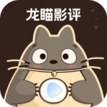 WWW,se121·COM网站APPAPP应用