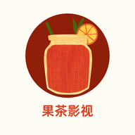 免费行情网站入口,直接看APP