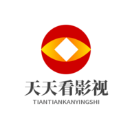 WWW,se526·COM网站APPAPP应用