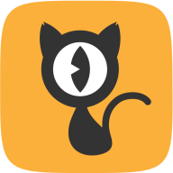 WWW,405se·COM网站APP