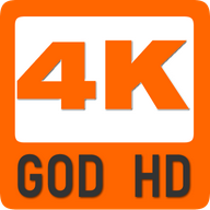 WWW,aaa19·COM网站APP