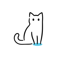 WWW,mmm45·COM网站APPAPP应用