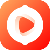 WWW,av919·COM网站APPAPP应用