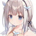 WWW,213av·COM网站APPAPP应用