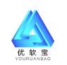 WWW,lll31·COM网站APP