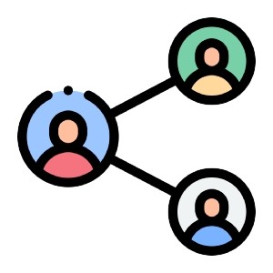 WWW,se991·COM网站APPAPP应用