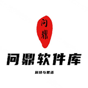 看片APP应用
