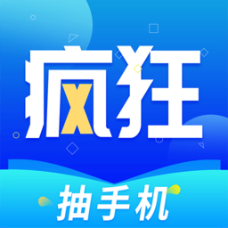 免费行情网站入口,直接看APPAPP应用