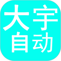 WWW,313av·COM网站APPAPP应用