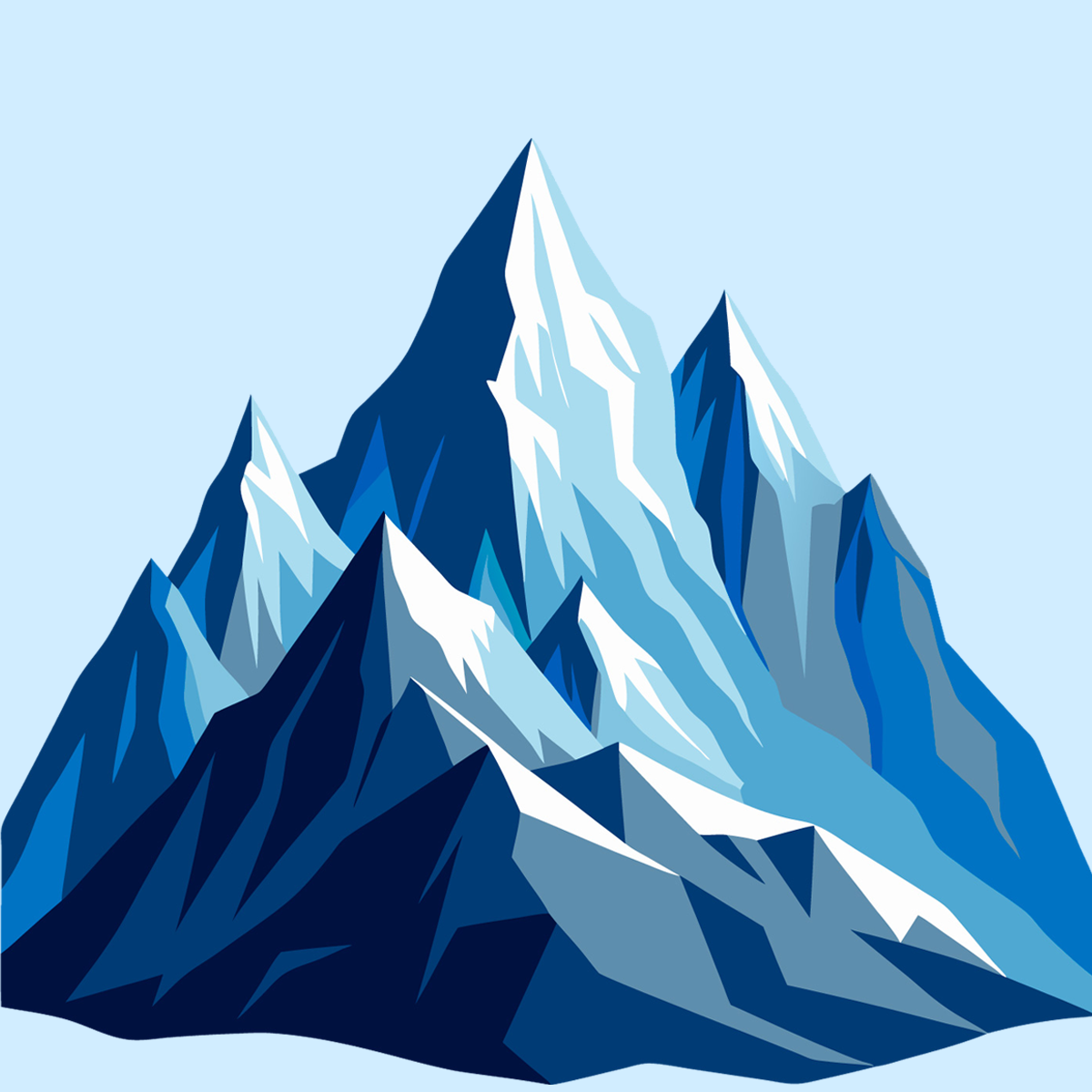 海外成人免费APP应用