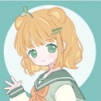 🙉桃子直播官方版图片