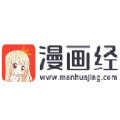 WWW,av328·COM网站APPAPP应用