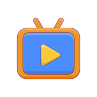 WWW,se334·COM网站APPAPP应用