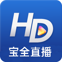 WWW,my1189·COM网站APPAPP应用