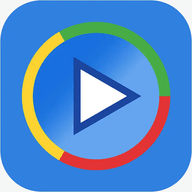 WWW,405se·COM网站APPAPP应用