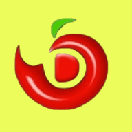 酷咪视频下载官方版APP应用