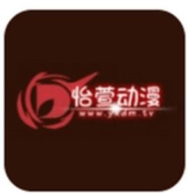 已满十八岁在线播放电视剧大全软件APPAPP应用