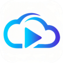 WWW,av328·COM网站APPAPP应用