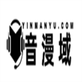 WWW,uuu75·COM网站APPAPP应用
