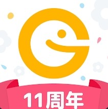 看片APP